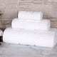 Option White