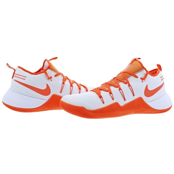 nike zoom shift tb promo