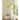 Livabliss Pavona Rustic Wall Sconce - 14"L x 10"W x 10"H