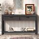 Option Antique brown