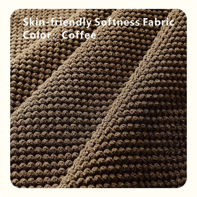 Square Tufted Upholstered Storage Ottoman with Nailhead Trim