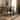 Eliza Modern and Contemporary 5-Piece Dining Set