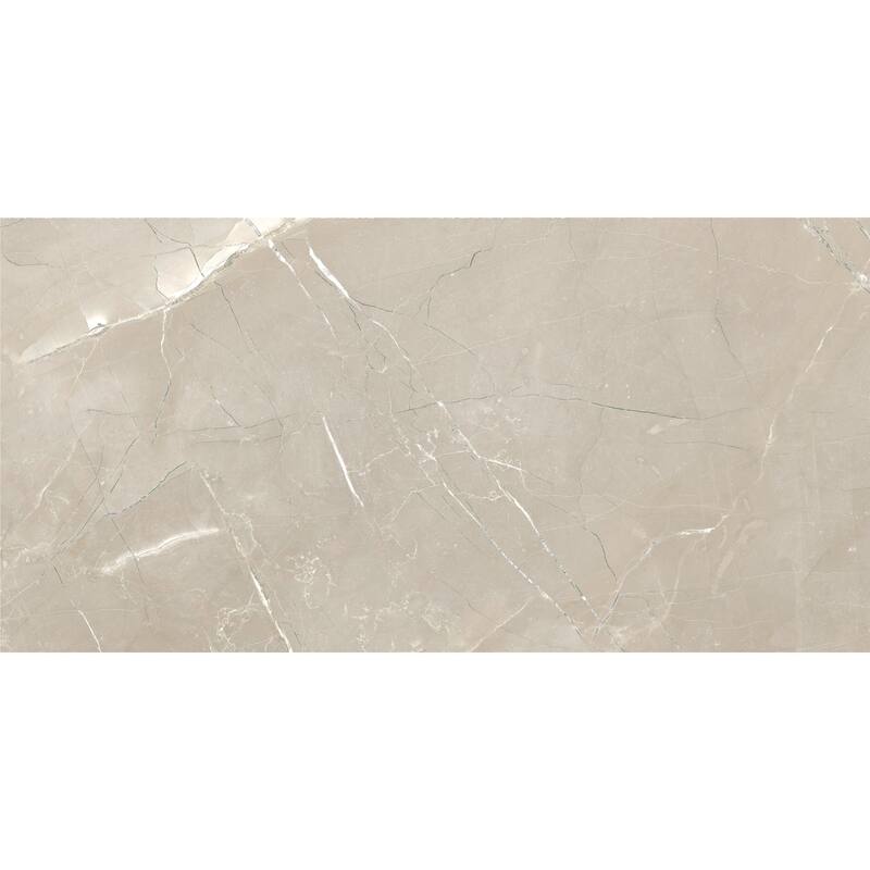 Daltile Grantshire 12 x 24 6.0 MM 12 Mil Rigid Click Luxury Vinyl Flooring (10 PCS Per Carton) (20.00 SQFT Per Carton)