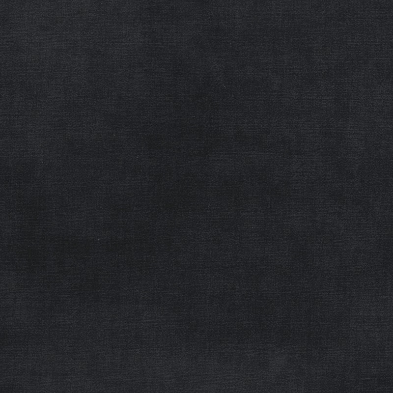 Arden 27" Velvet Swivel Chair - 360-Degree Metal Swivel Base