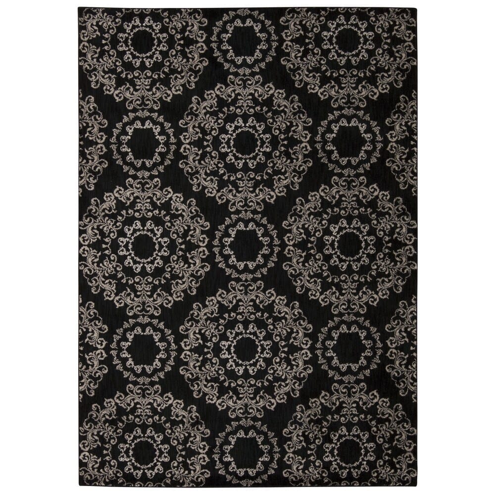 Nourison Tranquility Area Rug