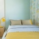 preview thumbnail 3 of 46, 2 Pcs Zippered Pillowcases, Brushed Microfiber Pillow Case Cover