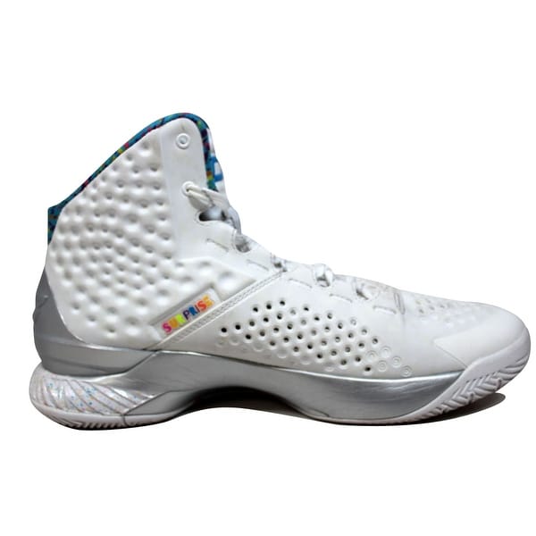 curry 1 white men
