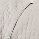 preview thumbnail 34 of 78, Vilano Ultra-Soft Lightweight 3-piece Quilt and Sham Set