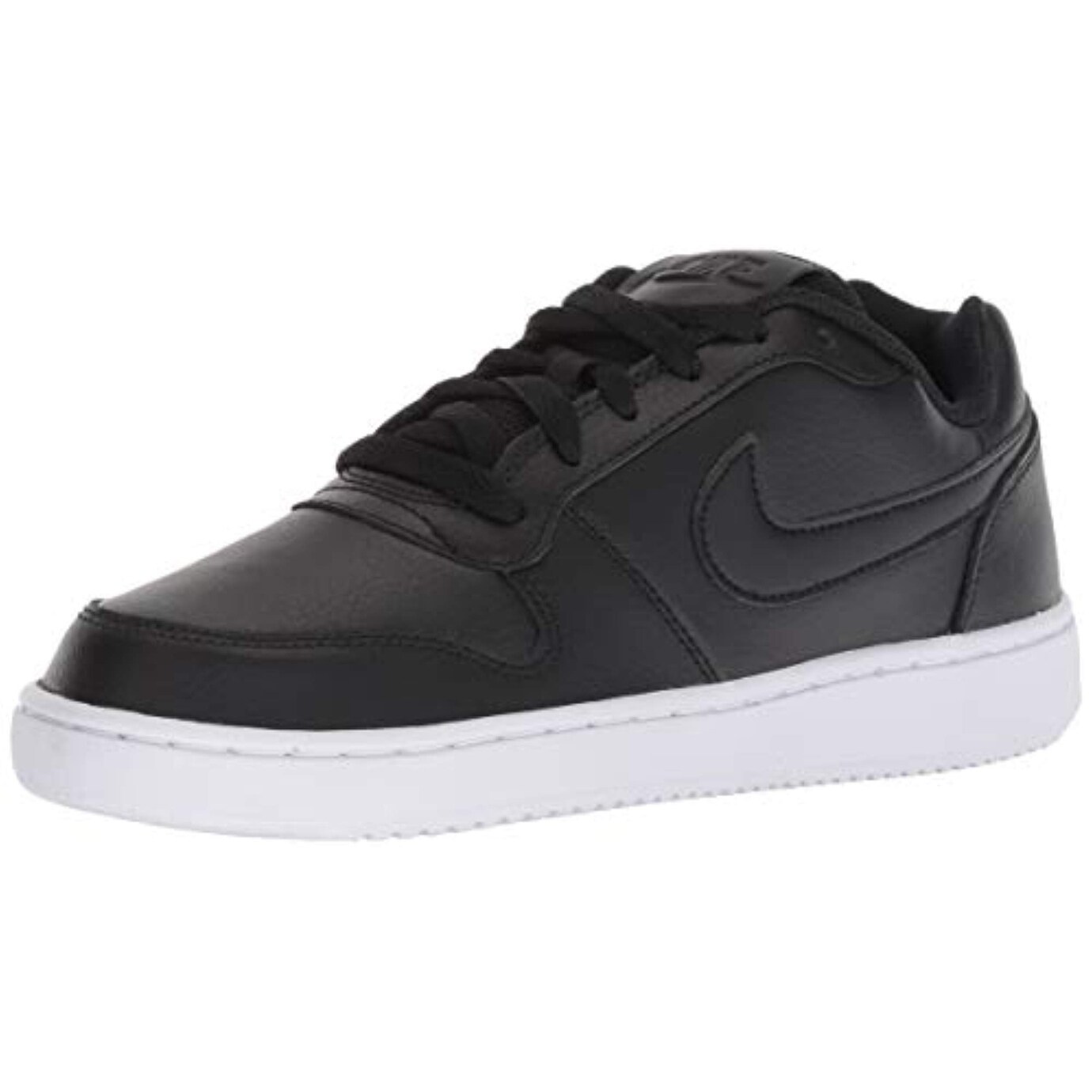 nike ebernon low women's white