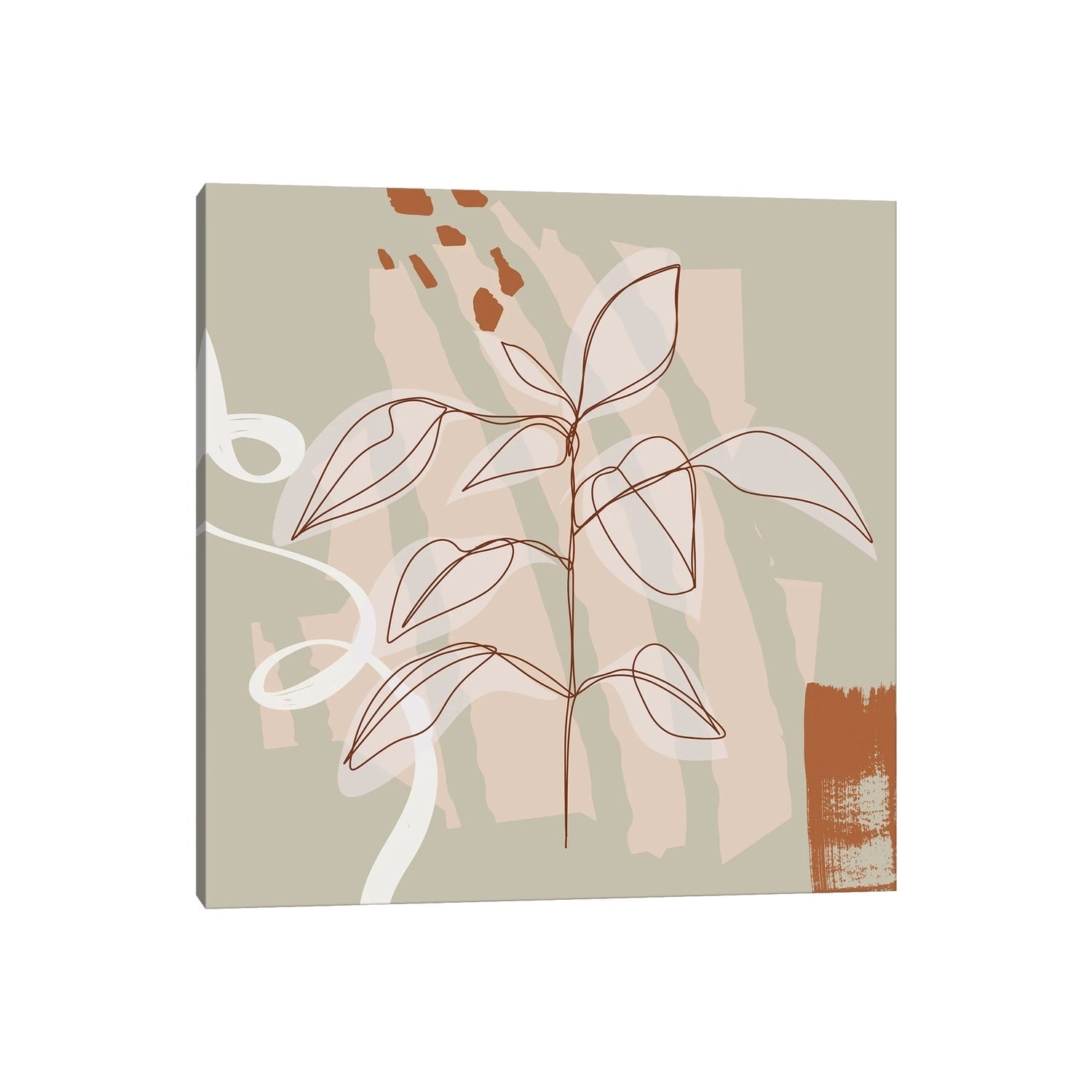 product-thumb