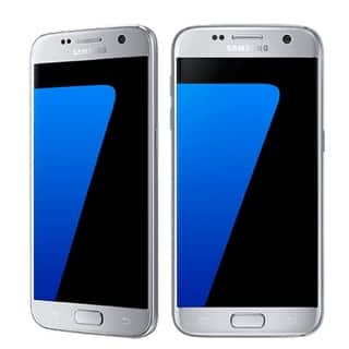 Bet 265 Mobile Bet 265 Mobile