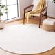 Option Ivory/Beige