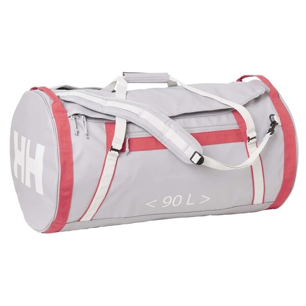 helly hansen duffel bag 2 90l