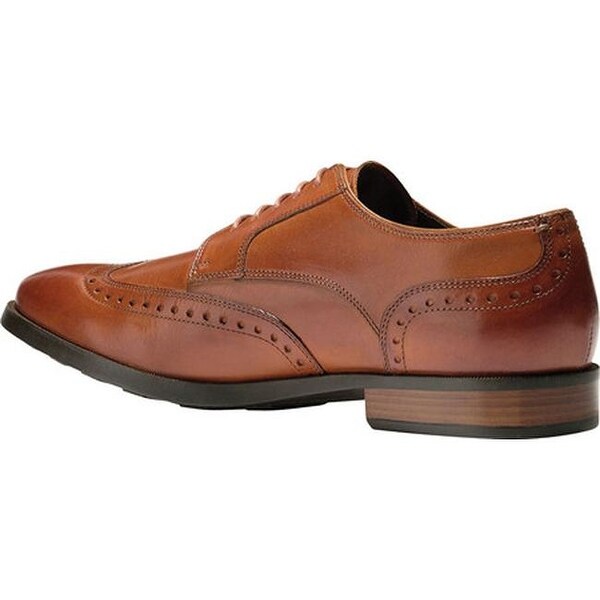 Cole Haan Jay Grand Wing Oxford 2024 www.chop rite
