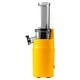 preview thumbnail 21 of 53, Ventray Essential Ginnie Juicer, Compact & Slow, Nutrient Dense