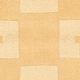 preview thumbnail 14 of 98, Martha Stewart by SAFAVIEH Knot Wool Rug