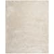 SAFAVIEH Handmade Venice Shag Djenka 3-inch Thick Rug