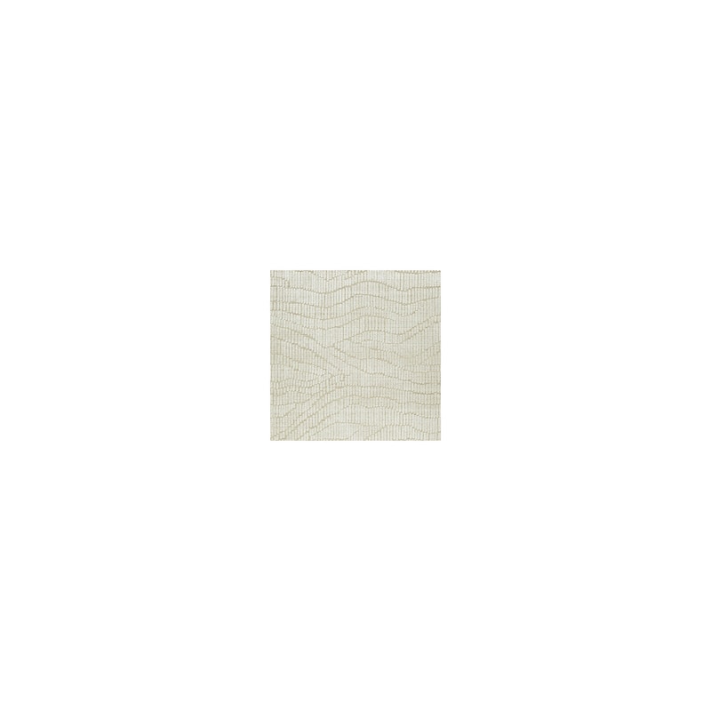 Signature Design by Ashley Jaseena Beige/Tan Area Rug