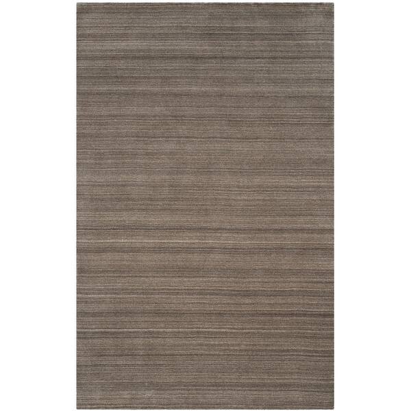 Shop Safavieh Handmade Himalaya Jessika Modern Wool Rug Overstock 13298110