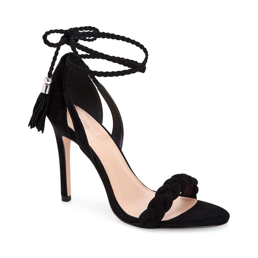 bcbgeneration jessica sandal