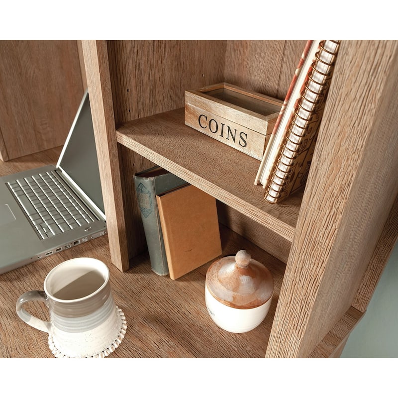 Rollingwood Country 54" Hutch