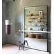 preview thumbnail 133 of 195, Full Length Wall Mirror Large Standing Floor Mirror