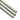 Agfabric FRP RebarDia 0.63"x36",Nature Sueface,6pack
