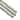 Agfabric FRP RebarDia 0.7"x36",Nature Sueface,6pack