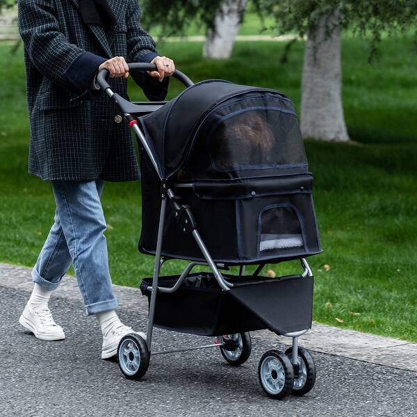 uppababy customer service canada Vista V3 Stroller Size:8LB (125 yards) simpsen Cybex Yoyo Seat Attachment