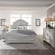 Option Antique White