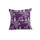Option Purple