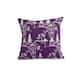 Option Purple