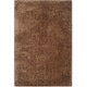 preview thumbnail 58 of 68, SAFAVIEH Handmade Venice Shag Djenka 3-inch Thick Rug
