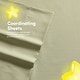preview thumbnail 9 of 18, Kids Savana Printed Bed in a Bag Comforter & Sheet Set
