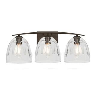 3 lights besa lighting wall lights for less overstock