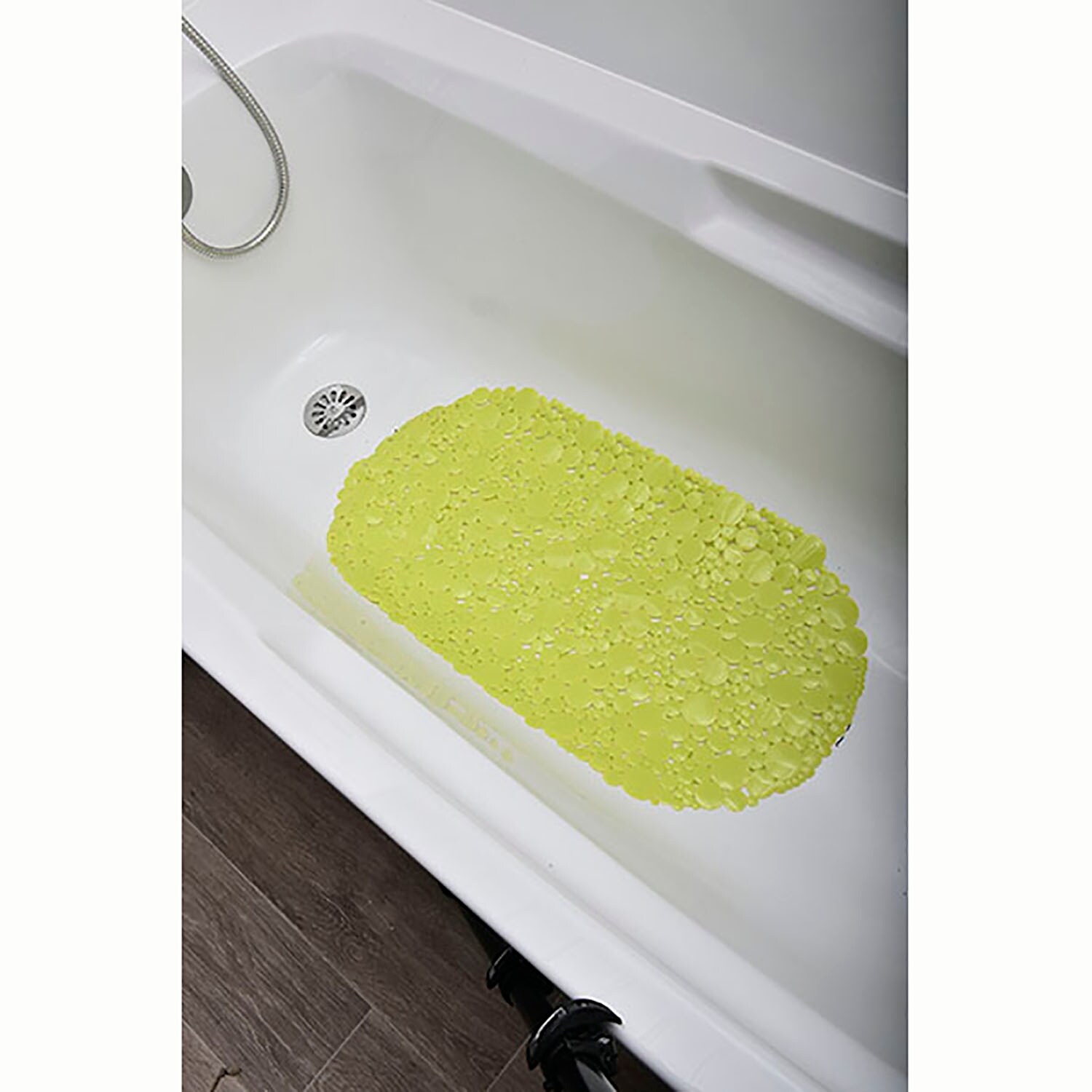 https://ak1.ostkcdn.com/images/products/is/images/direct/5e9bb6a10574446c6da0dc973ce506e5d9fcf5e3/Bathtub-Mat-Pebbles-Bubbles-Non-Skid-28%22L-x-15%22W.jpg