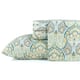 Option Henna Paisley