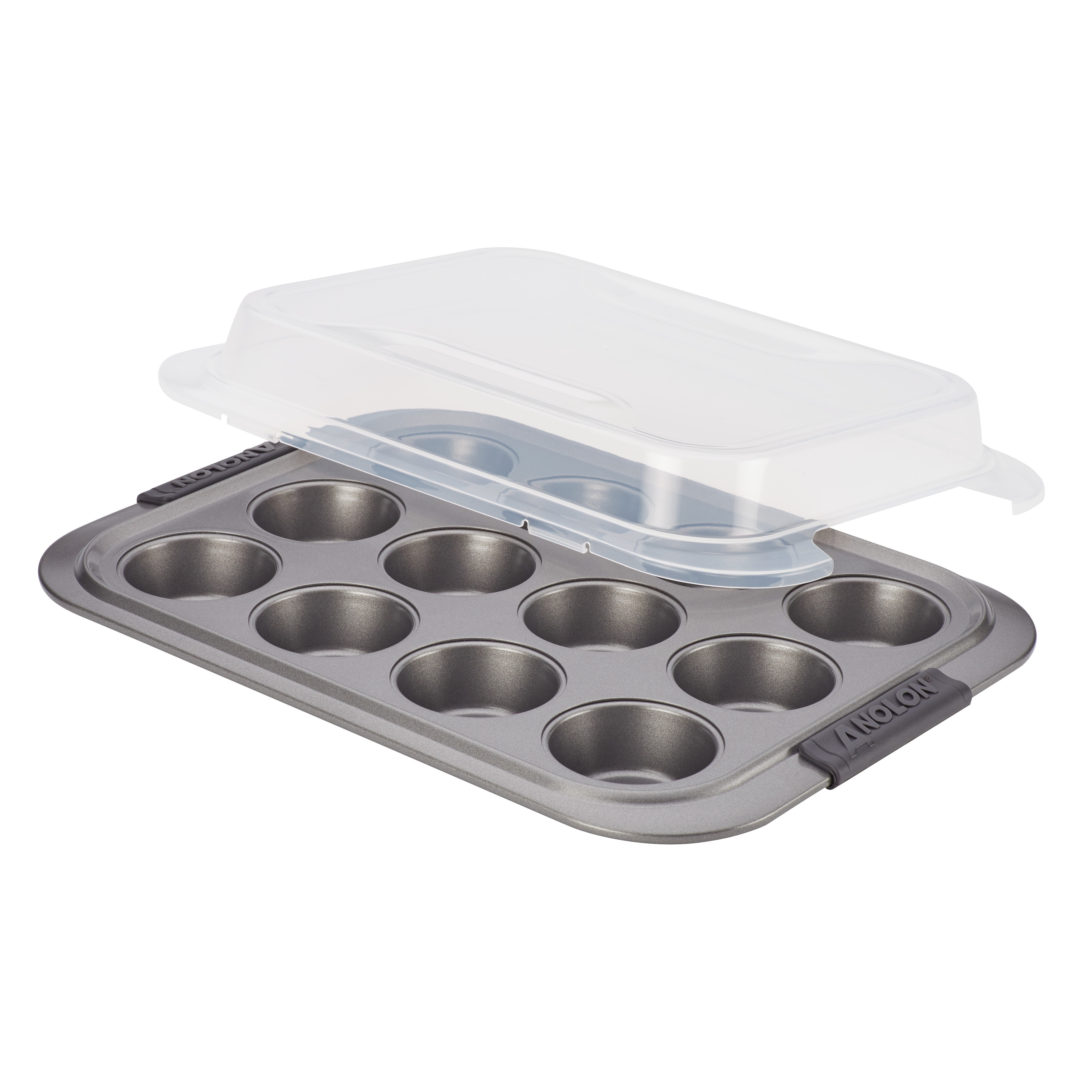 https://ak1.ostkcdn.com/images/products/is/images/direct/5e9c27cbef2ee0e27f98bbc802bb5a46a14441bb/Anolon-Advanced-Bakeware-12-Cup-Nonstick-Muffin-Pan-with-Silicone-Grips%2C-Bronze.jpg
