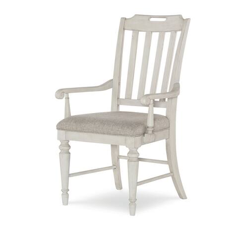 Buy Beige Farmhouse Kitchen Dining Room Chairs Online At Overstock Our Best Dining Room Bar Furniture Deals