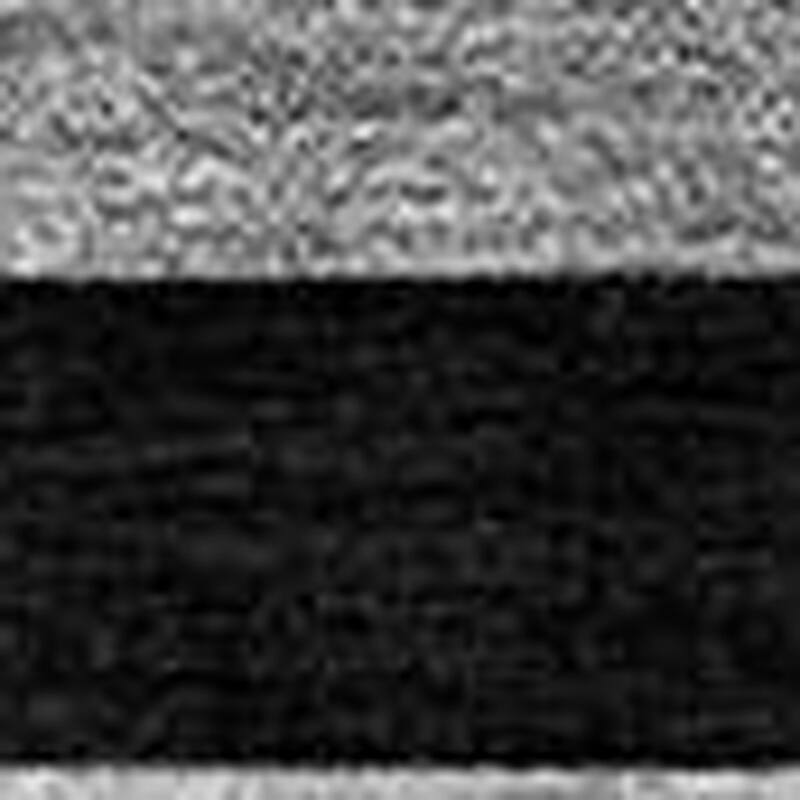 HomeRoots Striped Transitional Rectangle Outdoor Rug