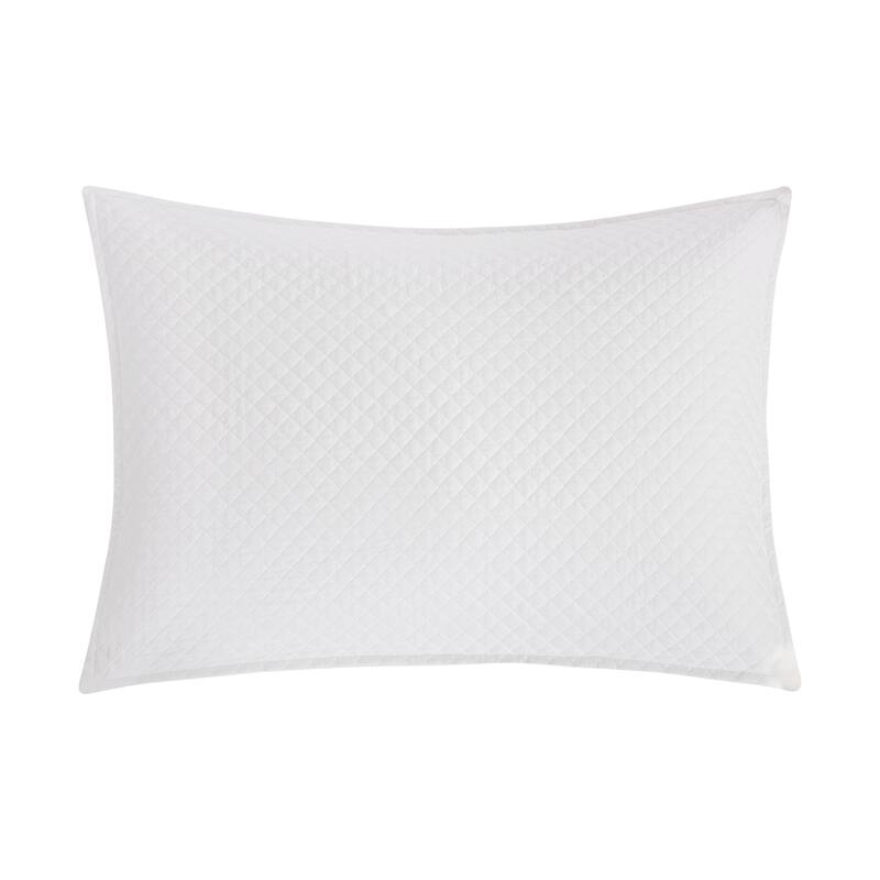 Kya Cotton Quilt Set - Reversible and Machine Washable