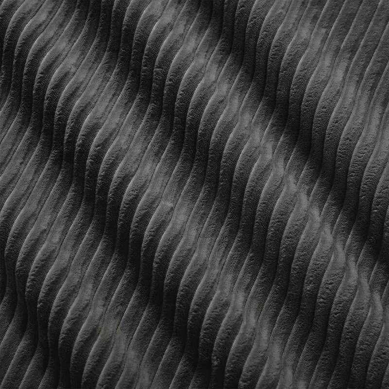 Modular Sectional Sofa for Living Room