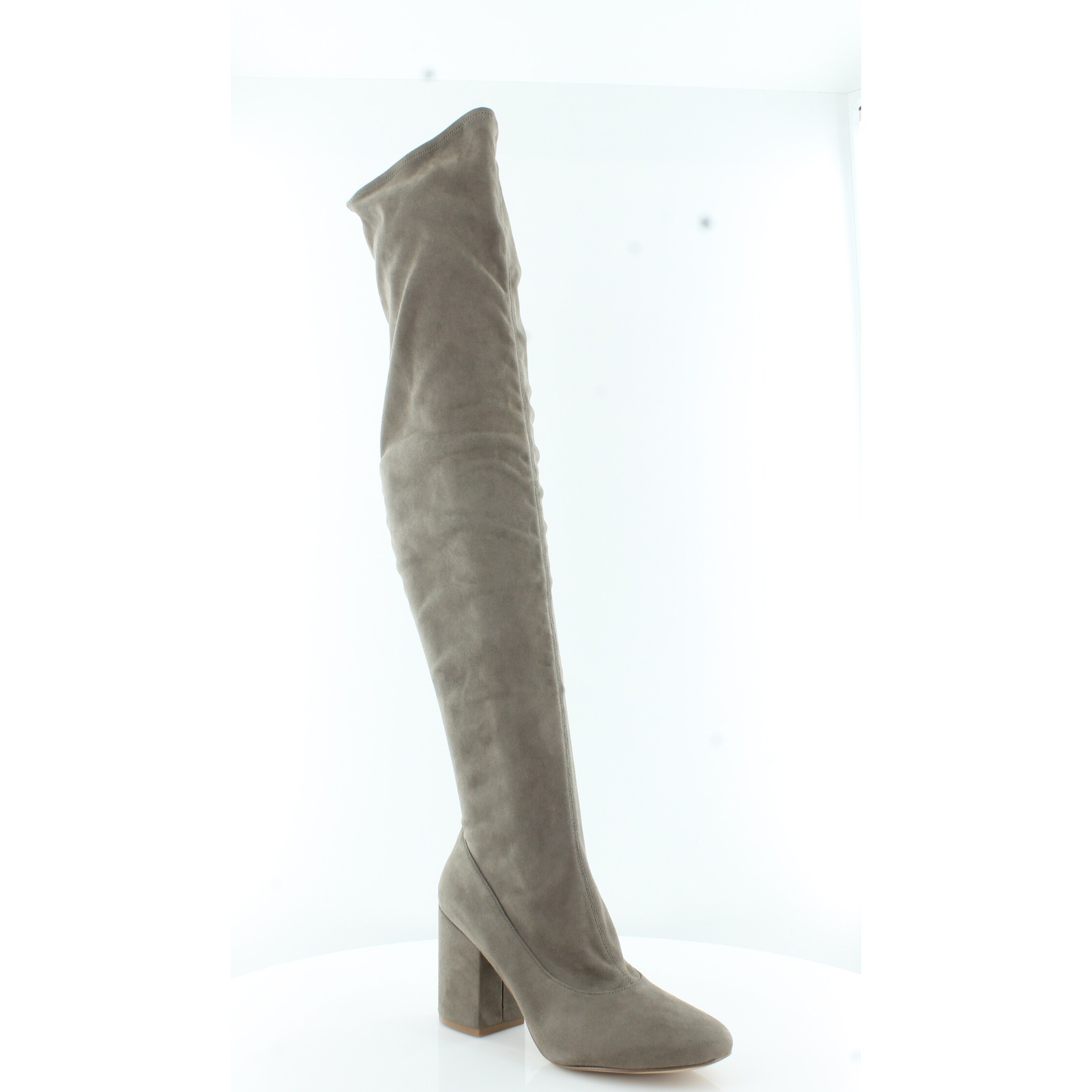 marc fisher praye over the knee boot