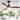 52 inch Smart Solid Wood Ceiling Fan with Intetraged Light and Remote,Google Assistant/Alexa APP Control