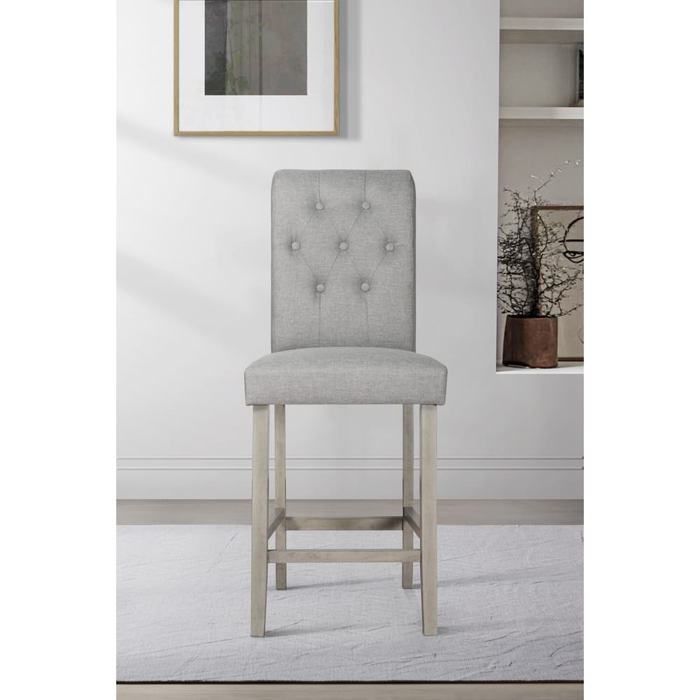 Dothan Counter Height Dining Set