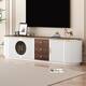Option White