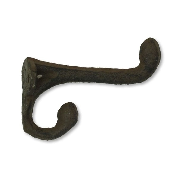 Bulk shop wall hooks