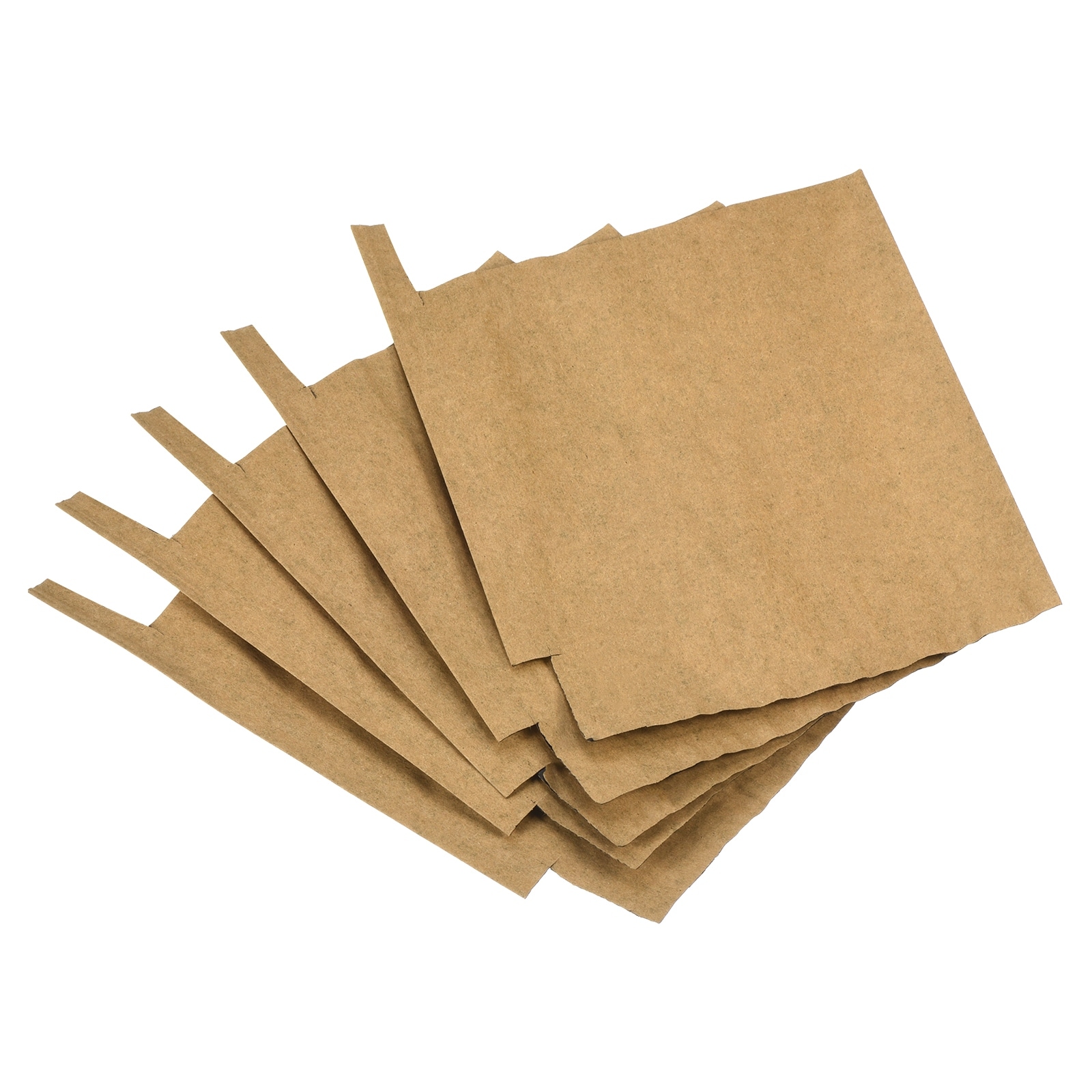 Luxury Paper Bag Design Gallery | Packaging Examples