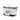 GreenPan Elite 6-Quart Slow Cooker