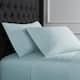 Option AQUA BLUE